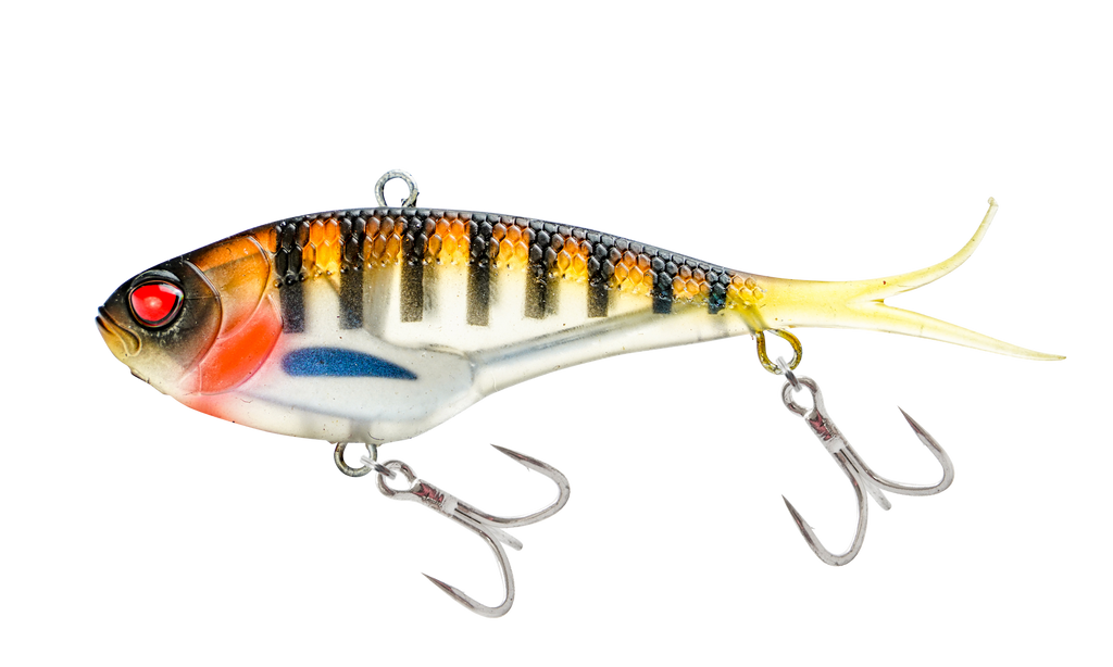 Vertrex Max 110 Vibe - 36g