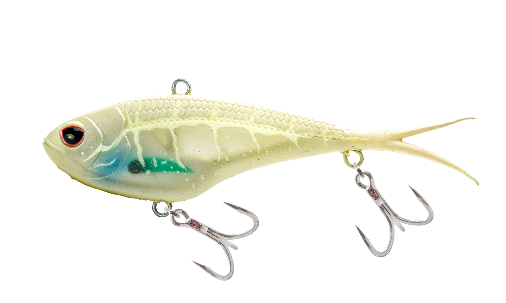 Vertrex Max 110 Vibe - 36g
