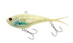 Vertrex Max 110 Vibe - 36g