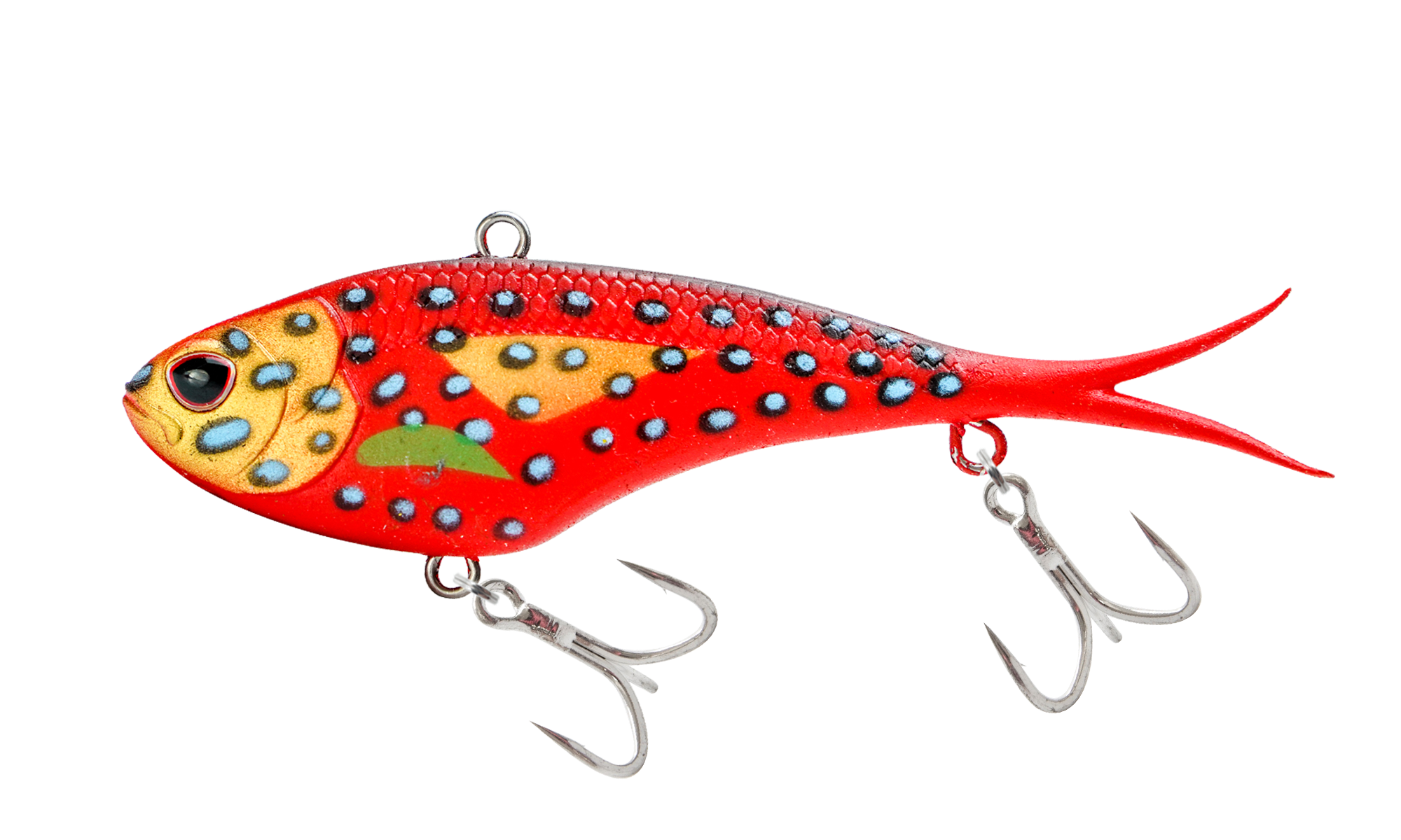 Vertrex Max 130 Vibe - 65g