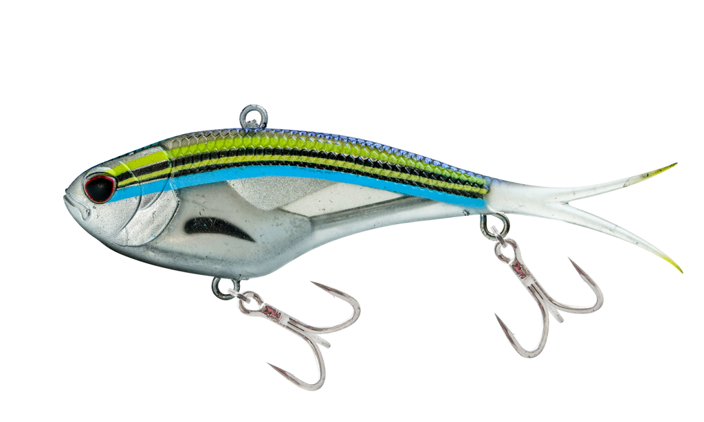Vertrex Max 130 Vibe - 65g