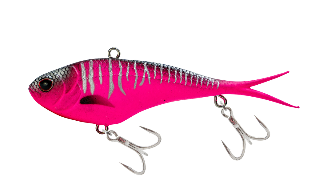 Vertrex Max 130 Vibe - 65g