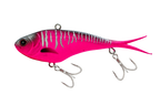 Vertrex Max 130 Vibe - 65g