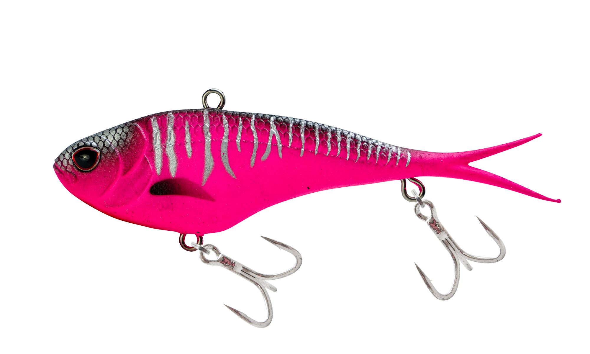 Vertrex Max 130 Vibe - 65g