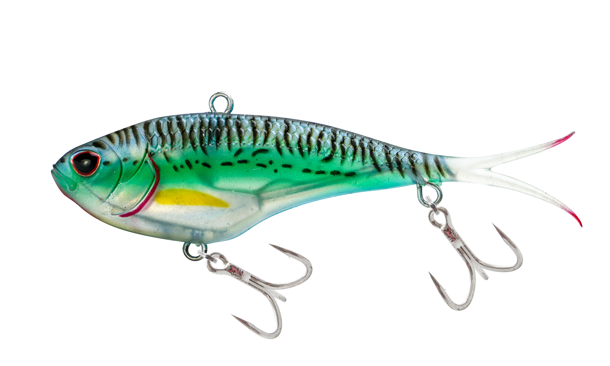 Vertrex Max 130 Vibe 130mm - 65g