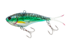 Vertrex Max 130 Vibe - 65g