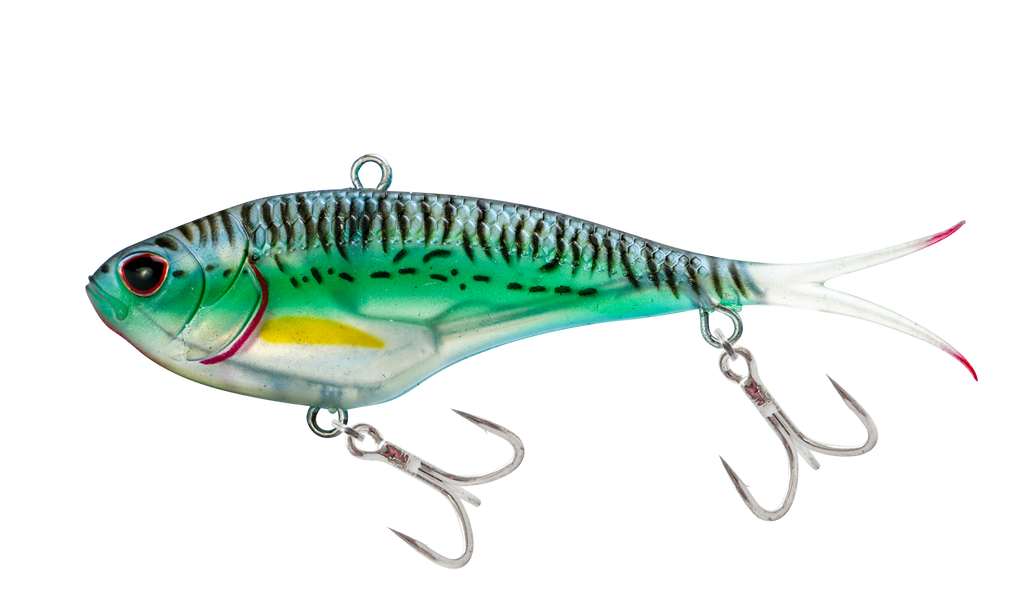 Vertrex Max 130 Vibe - 65g