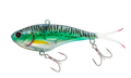 Vertrex Max 130 Vibe - 65g