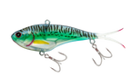 Vertrex Max 130 Vibe - 65g