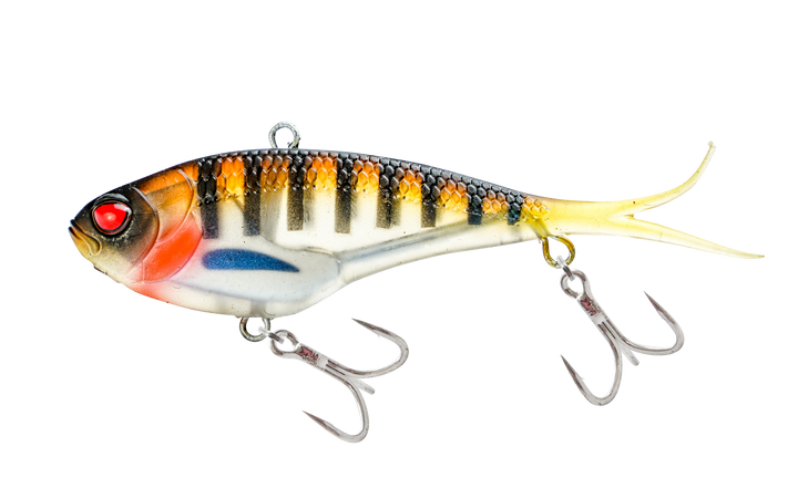 Nomad Design Vertrex Max Vibe - 110mm - Al Marfaa Marine Equipments