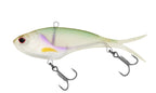 Vertrex Max 75 Vibe - 11g