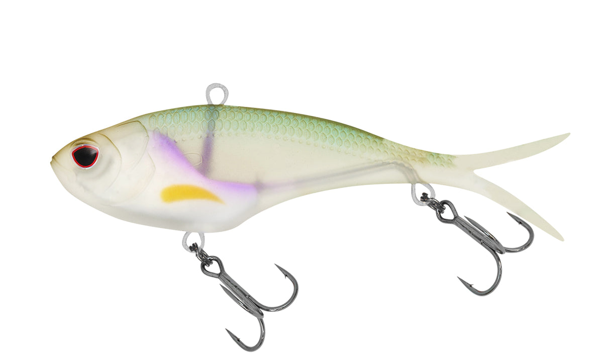 Vertrex Max 75 Vibe - 11g