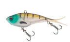 Vertrex Max 75 Vibe - 11g