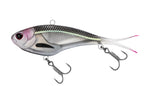 Vertrex Max 75 Vibe - 11g