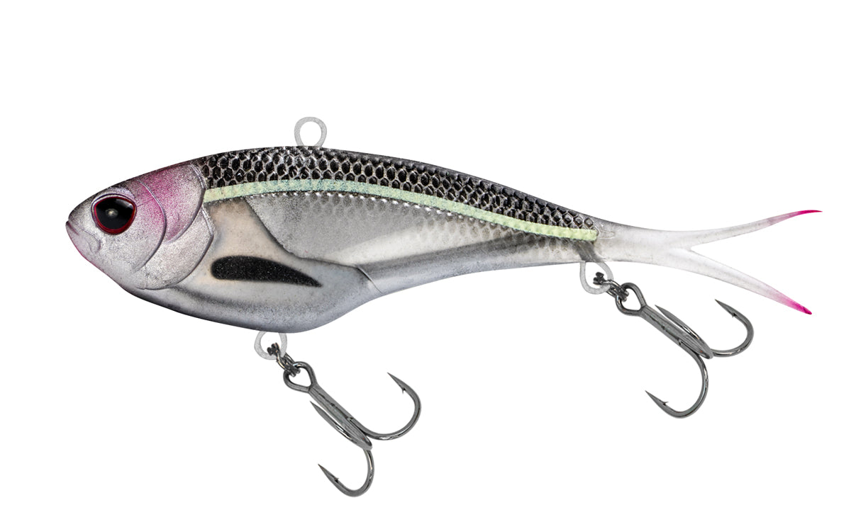 Vertrex Max 75 Vibe - 11g