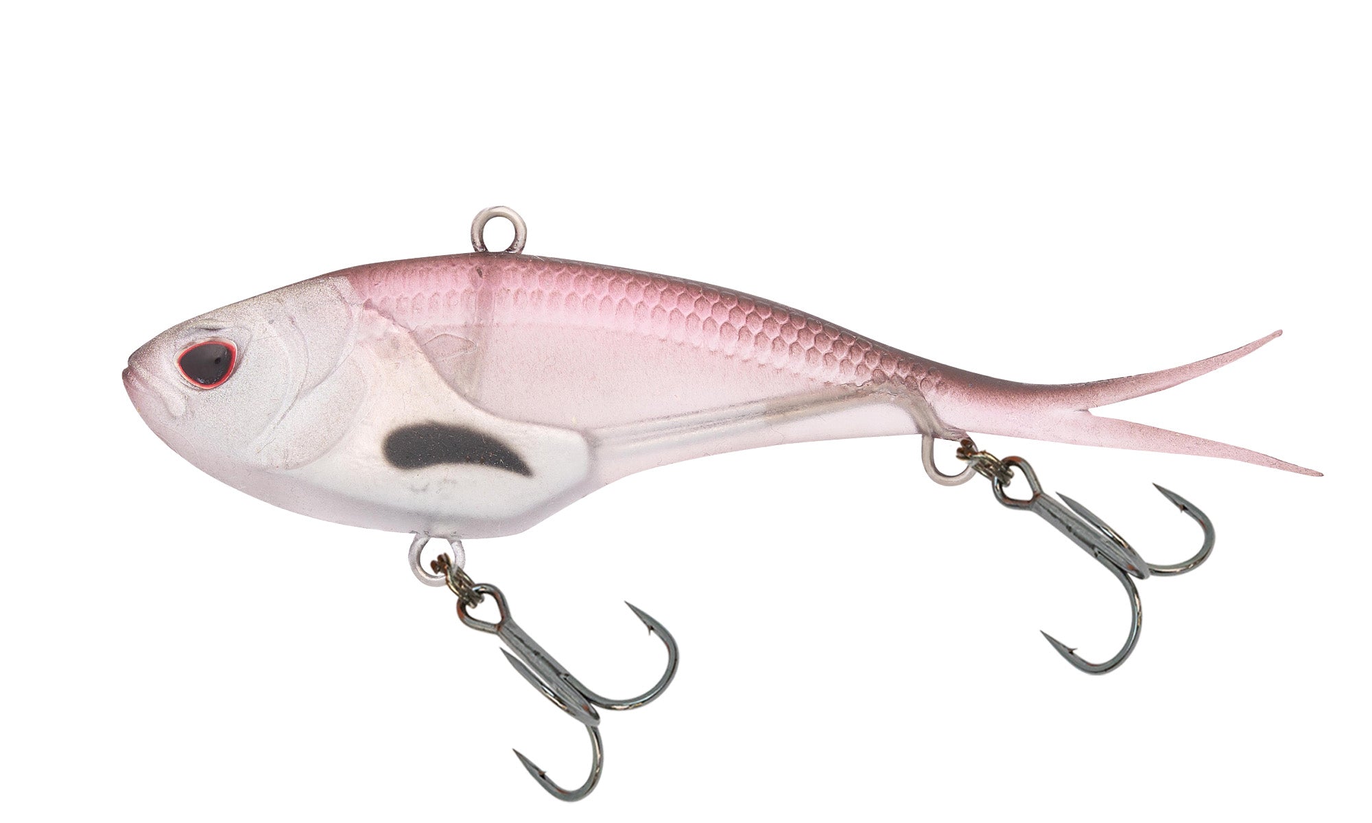 Vertrex Max 75 Vibe - 11g