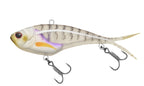 Vertrex Max 75 Vibe - 11g