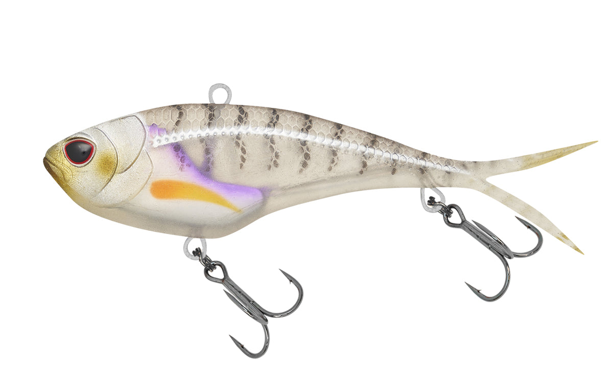 Vertrex Max 75 Vibe - 11g