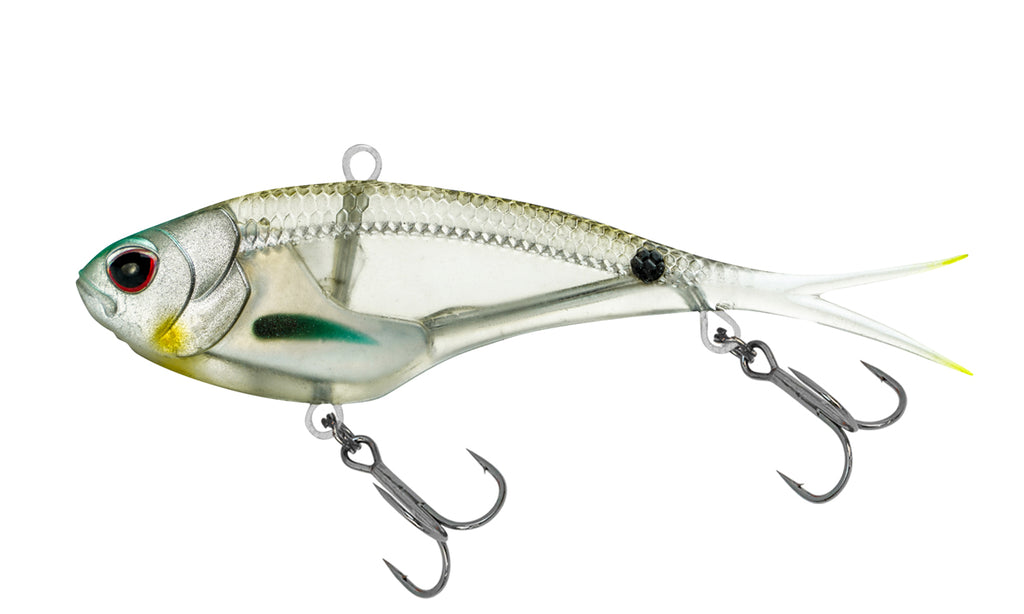 Vertrex Max 75 Vibe - 11g