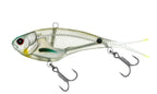 Vertrex Max 75 Vibe - 11g