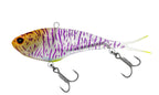 Vertrex Max 75 Vibe - 11g
