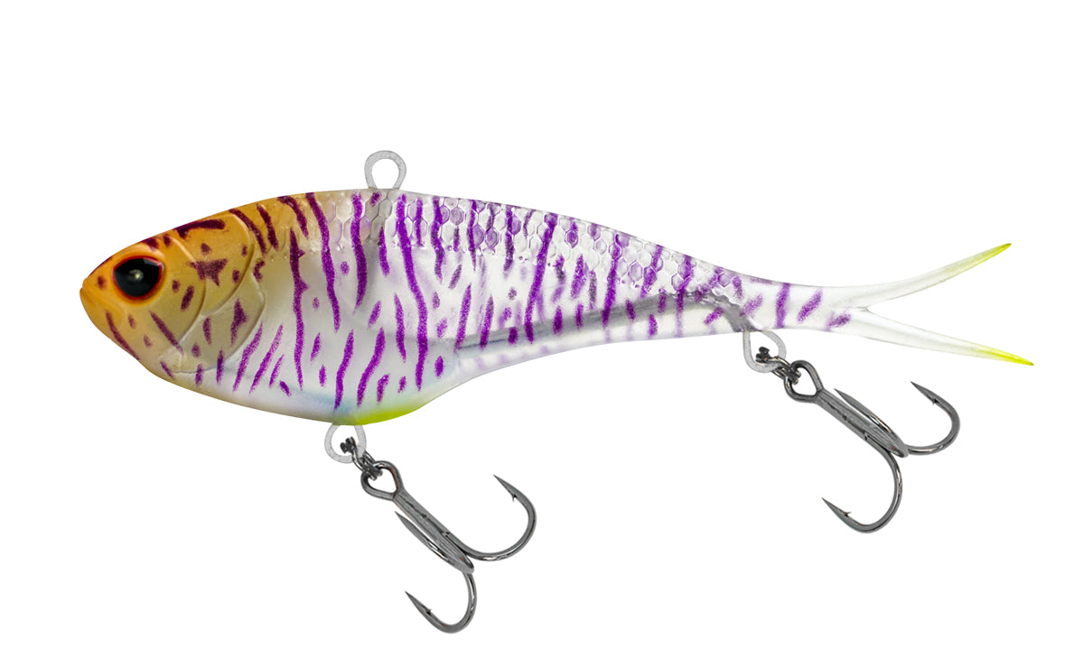 Vertrex Max 75 Vibe - 11g