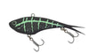 Vertrex Max 75 Vibe - 11g