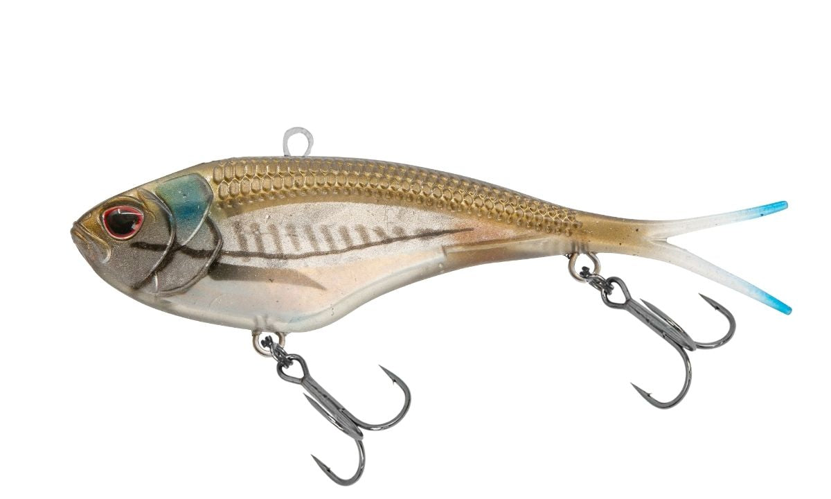 Vertrex Max 75 Vibe - 11g