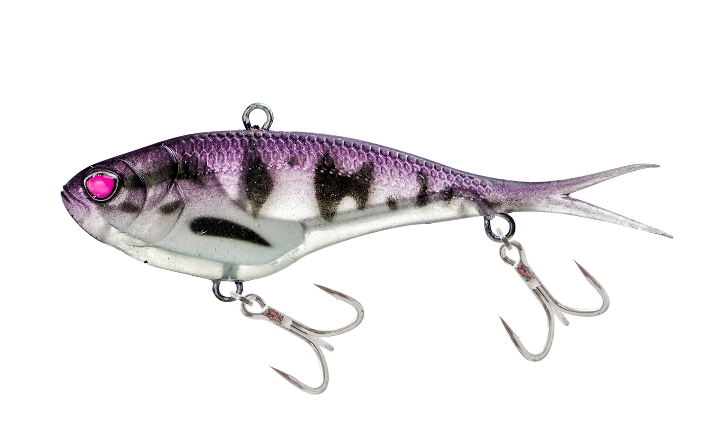 Vertrex Max 75 Vibe 75mm - 11g