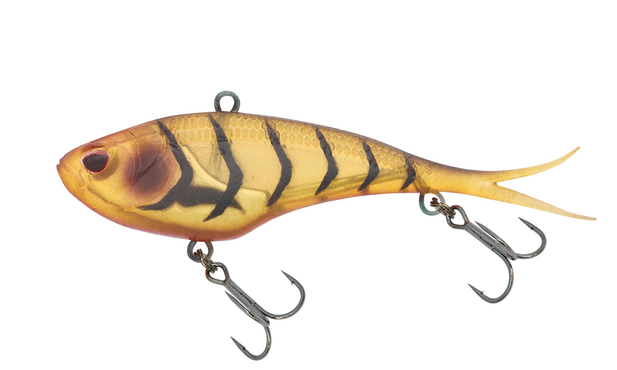 Vertrex Max 75 Vibe - 11g
