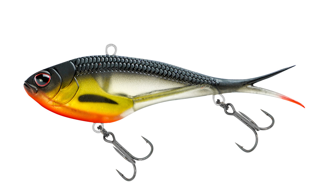 Vertrex Max 75 Vibe - 11g