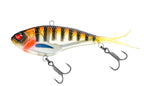 Vertrex Max 75 Vibe - 11g