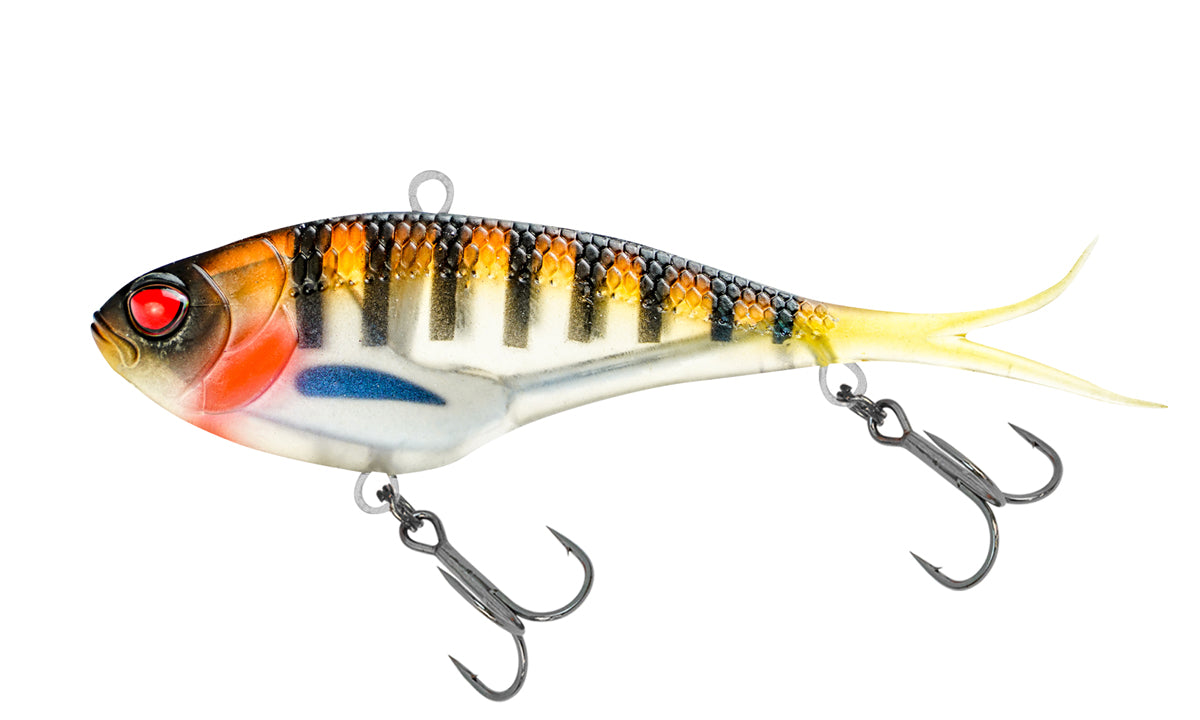 Vertrex Max 75 Vibe - 11g