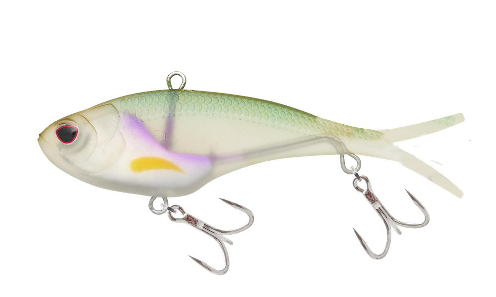 Vertrex Max 85 Vibe - 21g