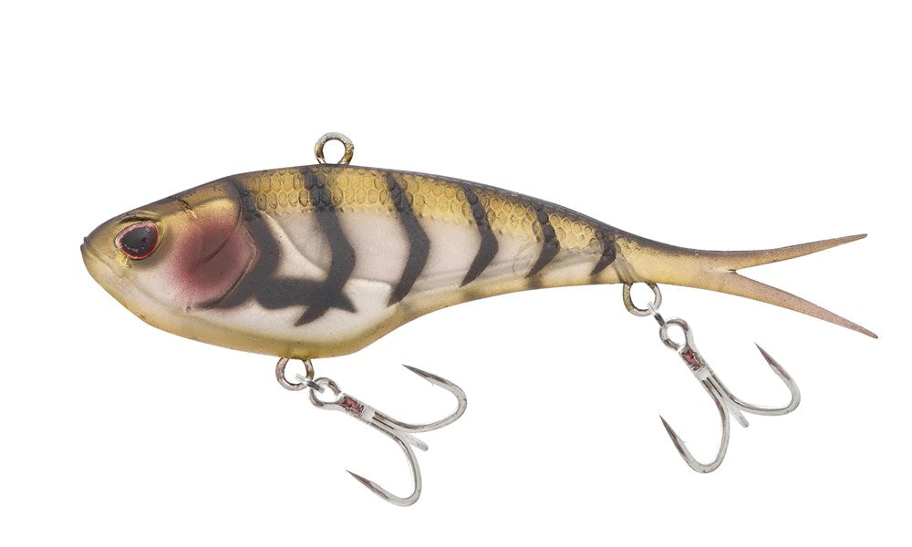 Vertrex Max 85 Vibe - 21g