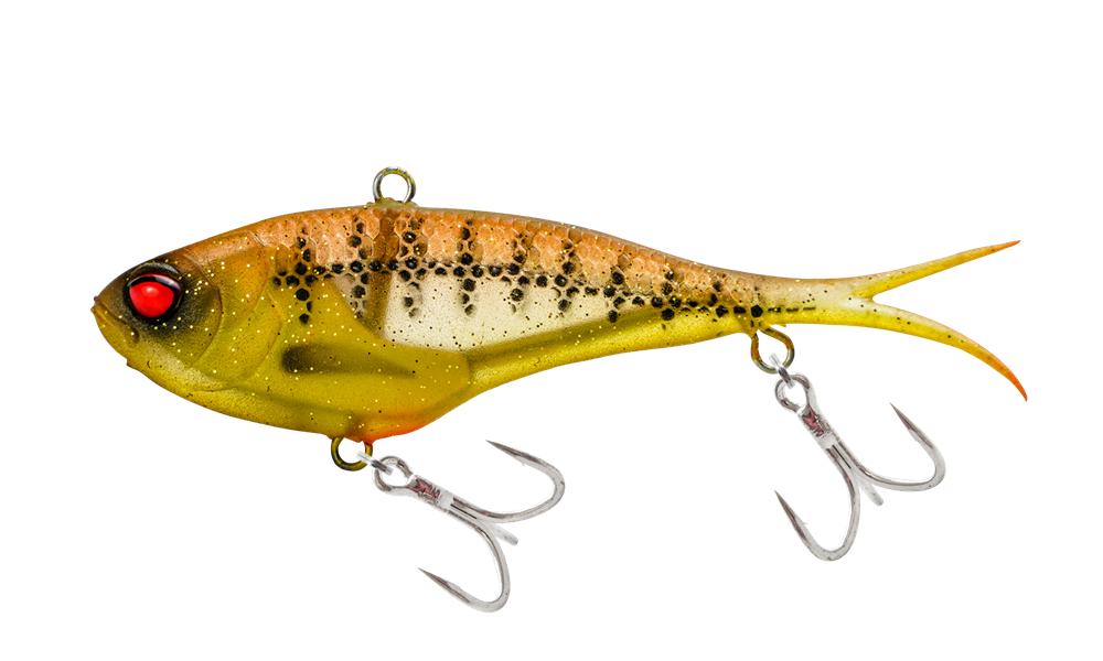 Vertrex Max 85 Vibe - 21g