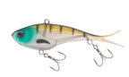 Vertrex Max 85 Vibe - 21g