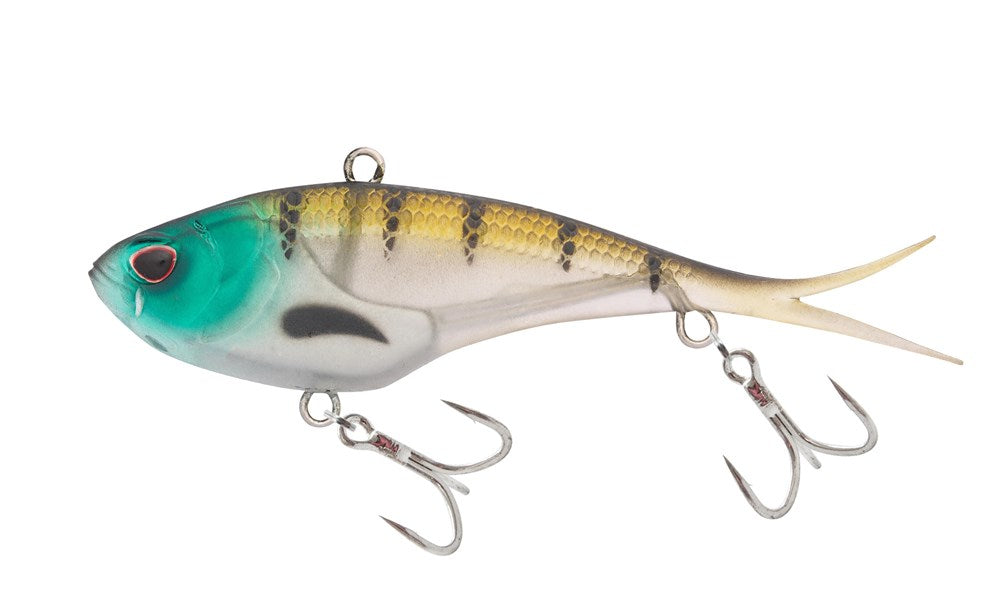 Vertrex Max 85 Vibe - 21g