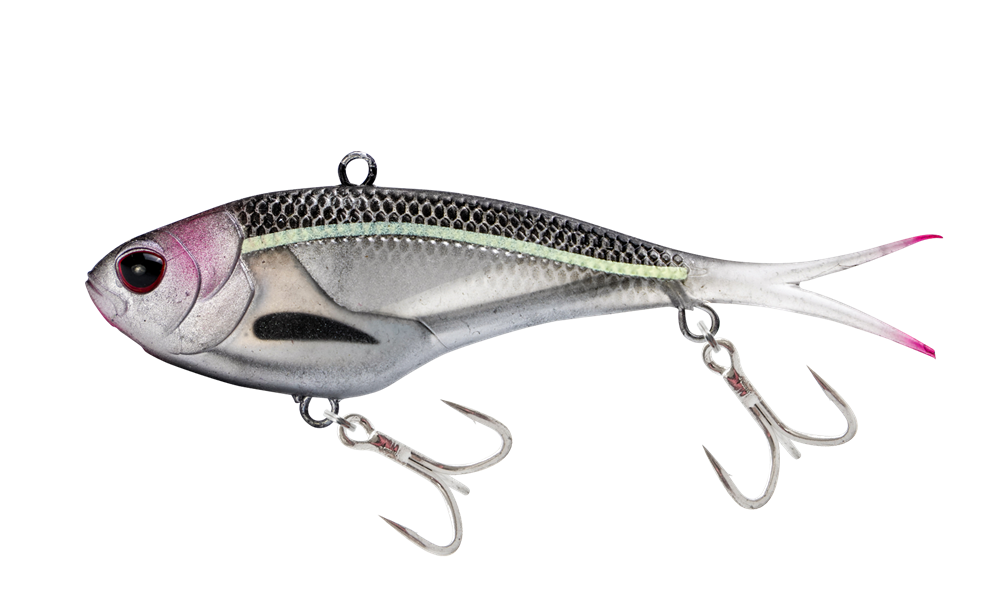 Vertrex Max 85 Vibe 85mm - 21g