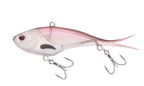 Vertrex Max 85 Vibe - 21g
