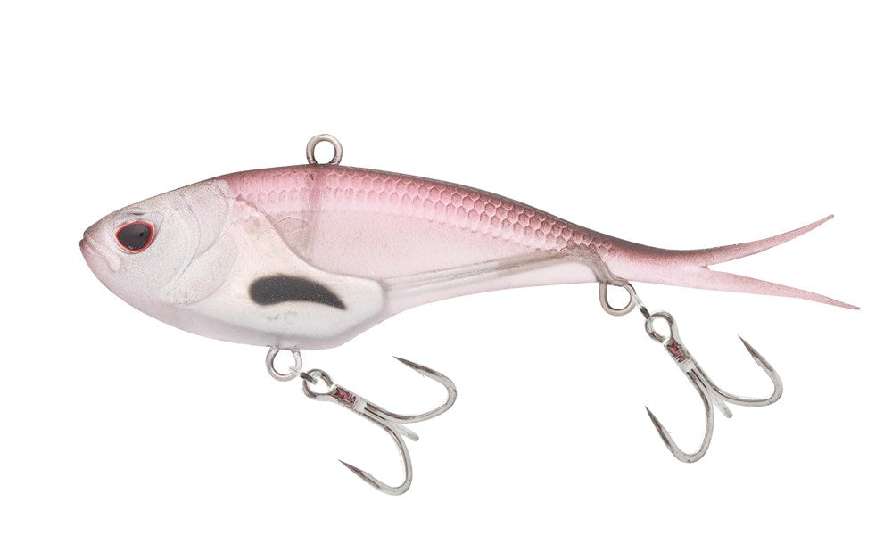 Vertrex Max 85 Vibe - 21g