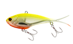 Vertrex Max 85 Vibe - 21g