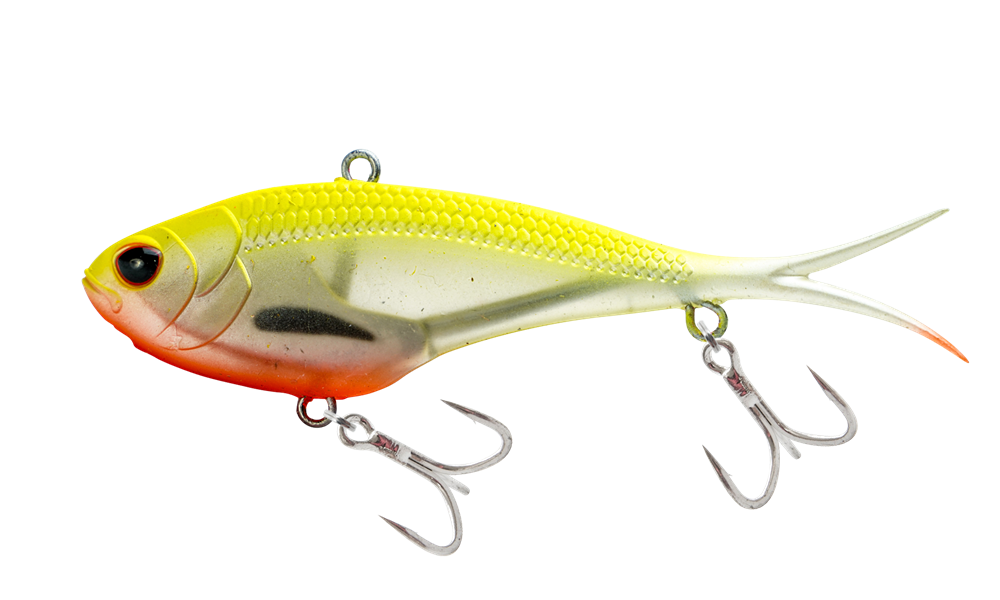 Vertrex Max 85 Vibe 85mm - 21g