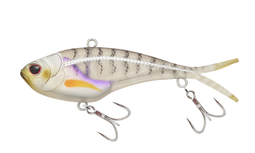 Vertrex Max 85 Vibe - 21g