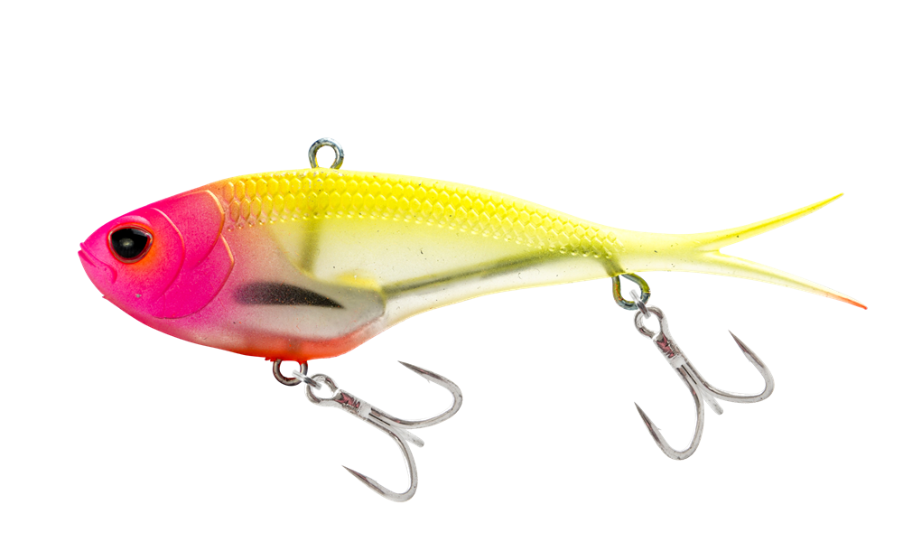 Vertrex Max 85 Vibe - 21g