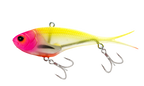 Vertrex Max 85 Vibe - 21g