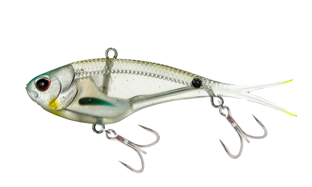 Vertrex Max 85 Vibe - 21g