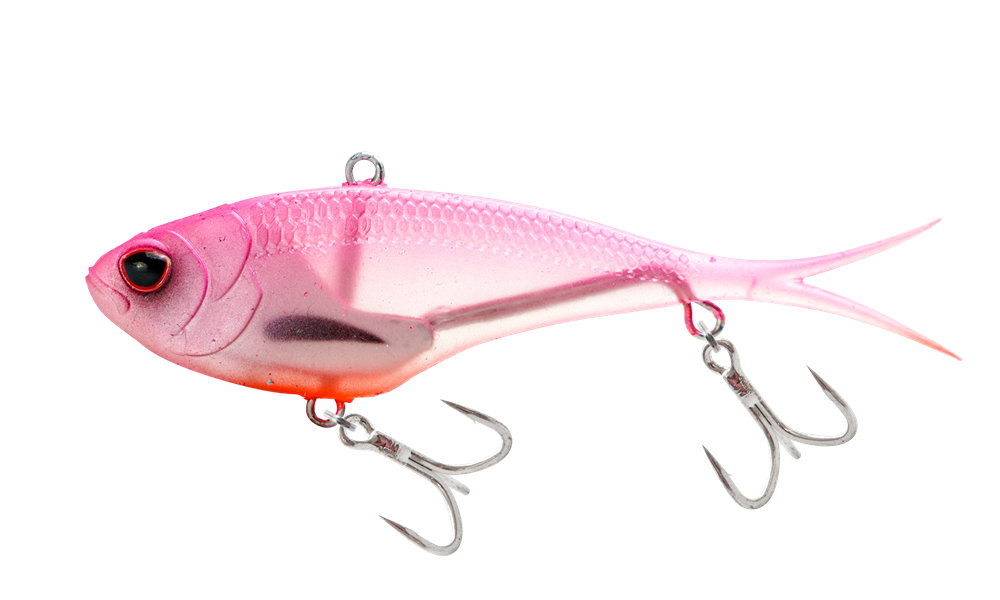 Vertrex Max 85 Vibe - 21g