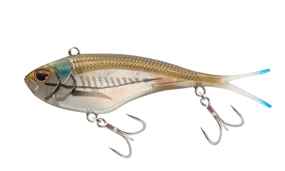 Vertrex Max 85 Vibe - 21g