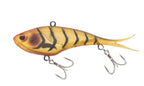 Vertrex Max 85 Vibe - 21g